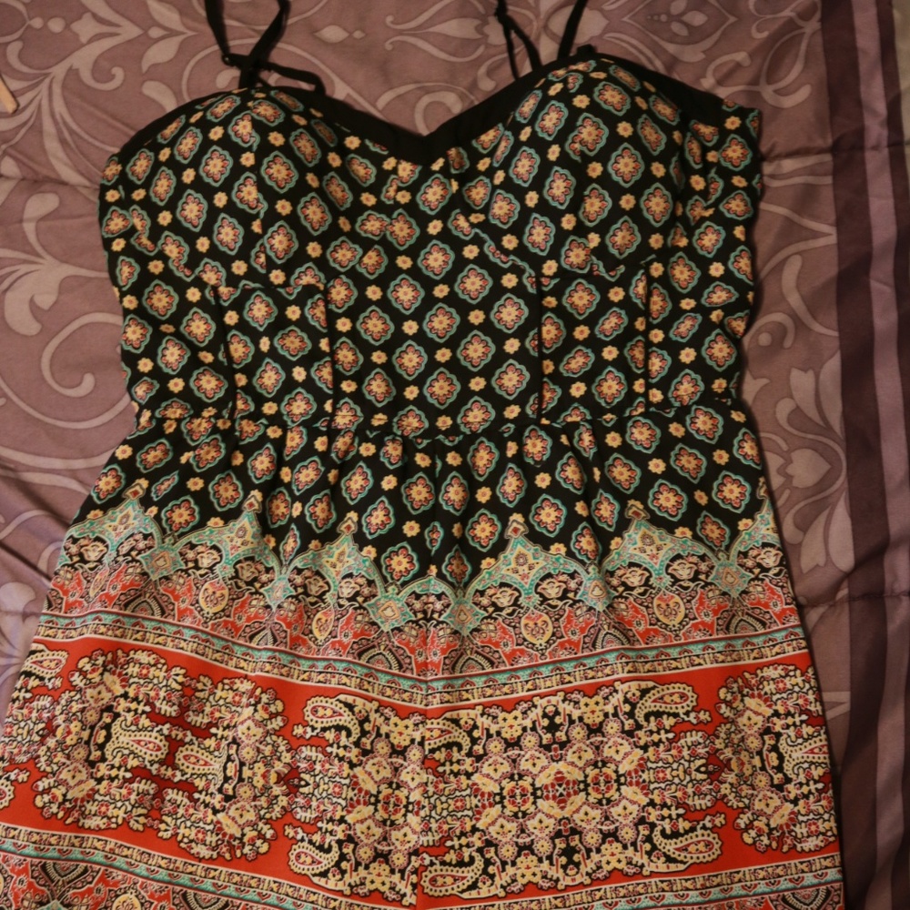 Romper